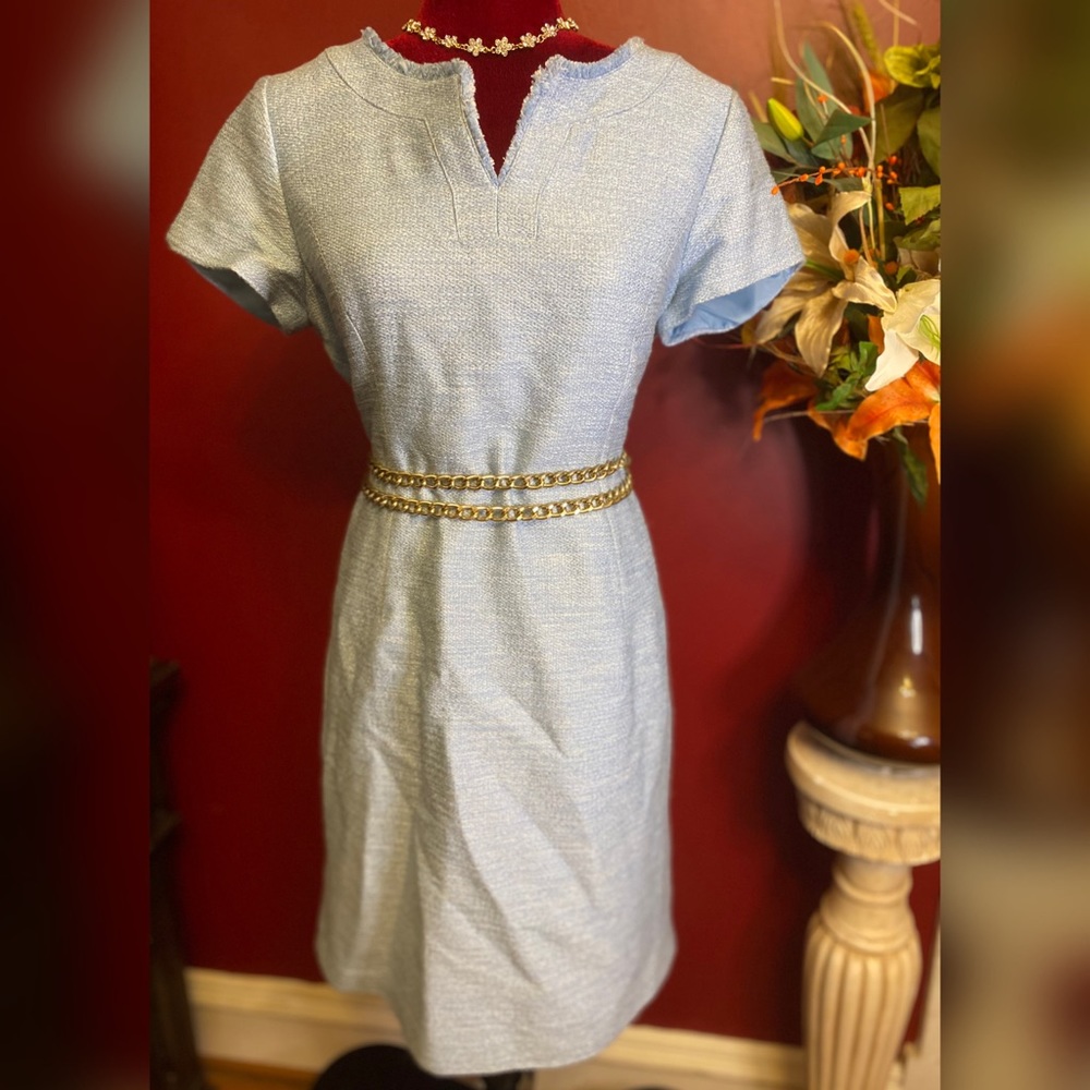 ✨Talbots Dress✨